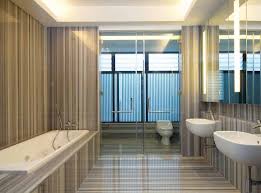 SolusiProperti : Lantai Kamar Mandi Yang Bagus Untuk Kamar Mandi ...