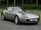 British Sport Cars Marcos TSO | Dream Road