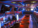 Best Stretch Limo Hire for Birthday Parties at Hire in UK