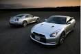 Nissan GT-R Photos, Prices, Reviews, Specs - The Car Connection