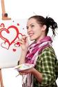 studio art majors    Cool Career Planning