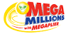 va-megamillions.png