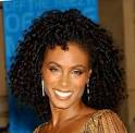 What I really love about Jada