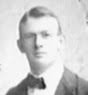 Ralph W. Keeler was born February 1, 1877 in Bridgeport, CT and died October 18, 1956. He married Ellen Coughlin about 1920. She was born December 13, ... - rkeeler