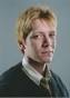 Fred - fred-weasley photo - Fred-fred-weasley-10867857-86-120