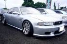 Speedhunters