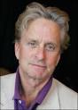 Michael Douglas Picture 4