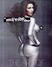 kardashian nude