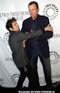 http://greenobles.com/data_images/joshua-gomez/joshua-gomez-04.jpg