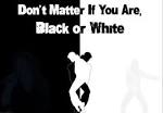 MJ_Black_or_White_by_.