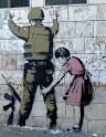 Diary of a Social Art-tivist Mommy: May 2009