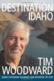 Boise, Idaho: Idaho Statesman