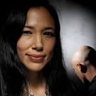 Actress - Irene Bedard