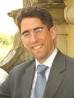 Philippe Pichot-Bravard,