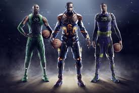 Nike Basketball Elite Series 2.0 - SneakerNews.com