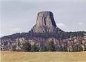 The UnMuseum - Devil's Tower