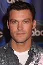 Brian Austin Green has been cast as a lead role alongside Harold Perrineau ... - brian-austin-green-joins-desperate-housewives-casting