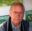 Colin Spencer - Wikipedia, the free encyclopedia - 220px-ColinSpencerPhotoForWikipediaArticle