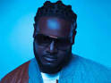T-Pain