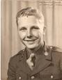 Earl King JR_ WW2 Memoirs0001