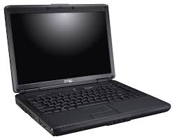 HCM- Cần bán Laptop dell cấu hình mạnh, giá rẻ Images?q=tbn:ANd9GcQosq86EHICjdJyumR2OEvyTgcjmcRcy7bEbt0tP8WT0QvUSApxkQ