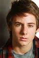 Dominic Scott Kay - IMDb