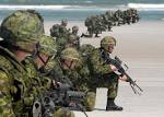 http://upload.wikimedia.org/wikipedia/commons/8/81/US_Navy_090425-N-2821G-192_Canadian_soldiers_storm_the_beach_near_Mayport_during_a_UNITAS_Gold_amphibious_assault_demonstration.jpg