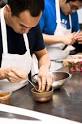 commis pronunciation