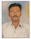 68, Photo Not Available - Bhana%20Ram,%20Dewasi%20Undra_9965649