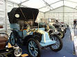 Renault Towncar - Wikipedia, the free encyclopedia