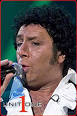 Simon Abbotts - Tom Jones Tribute Artist from Manchester's Unit One ... - images?q=tbn:ANd9GcQotfAWprJLb0-aL7eOjdLmEFWBQVurU8UkLfSvx4DGLkXLgxJgOGxf8Q