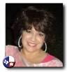 Michelle Lancaster is politically active as the State Coordinator of Texas ... - michelle-lancaster