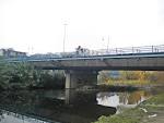 File:Ponte Francesco di Marco Datini 03.jpg - Wikimedia Commons
