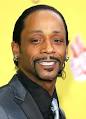 Katt Williams