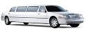 Stretch Limos