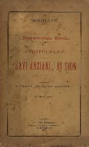 Il libro in una antica edizione