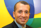 Wael Kabanny says data storage