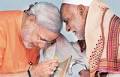 Opportunism rules as roles get reversed : D.P Bhattacharya, News ...