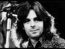Richard Wright "R.I.P." a