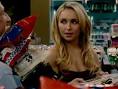 I Love You, Beth Cooper