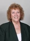 Jana Black Executive Director