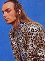 brian