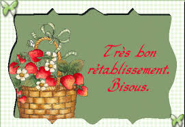 external image images?q=tbn:ANd9GcQovGNoEyhs1PJ7fqOwJZvfyD1Q5EuAzG-8h12nYiP_LZdHbc30