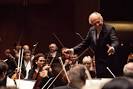 The Tchaikovsky Experience -- New York Magazine Classical Music Review