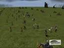 Stronghold  Crusader