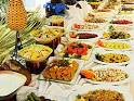 Best Brunch/Buffet Honua Kai Resort &amp; Spa | Honua Kai Cafe