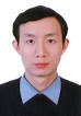 Wentao Zhu