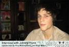 Johnny Flynn interview, conducted by Roy Marmelstein and Rob Miles for ... - johnnyflynn