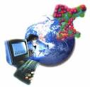 D'Trends - A Bioinformatics, Biotechnology and Nanotechnology ...