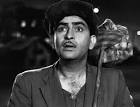 Cast: Raj Kapoor, Nargis,